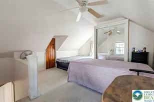 560 S Benner Ave, Fountain Hill Boro, PA 18015 - Photo 13