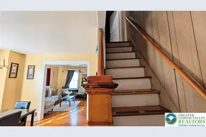 560 S Benner Avenue, Fountain Hill Boro, PA 18015 - Photo 9