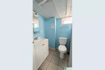 560 S Benner Avenue, Fountain Hill Boro, PA 18015 - Photo 19
