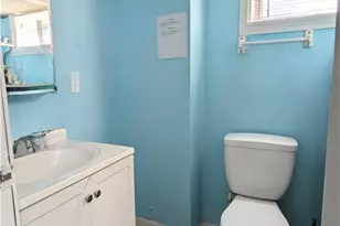 560 S Benner Ave, Fountain Hill Boro, PA 18015 - Photo 19