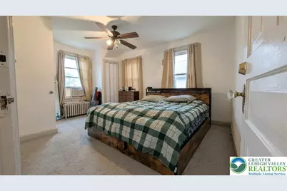 560 S Benner Avenue, Fountain Hill Boro, PA 18015 - Photo 11