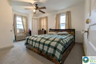 560 S Benner Ave, Fountain Hill Boro, PA 18015 - Photo 11