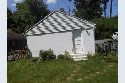 4543 First Terrace, Lower Mt Bethel Twp, PA 18013 - Photo 5