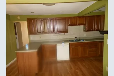4543 First Terrace, Lower Mt Bethel Twp, PA 18013 - Photo 13
