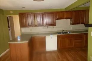4543 1st Terrace, Lower Mt Bethel Twp, PA 18013 - Photo 13