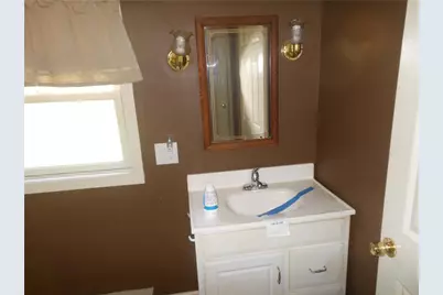 4543 First Terrace, Lower Mt Bethel Twp, PA 18013 - Photo 11