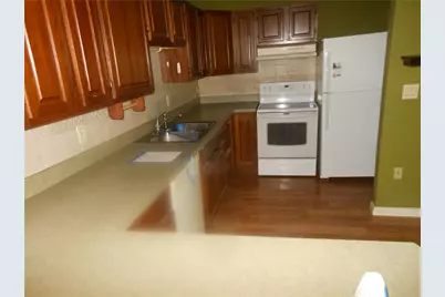 4543 First Terrace, Lower Mt Bethel Twp, PA 18013 - Photo 15