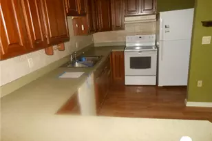 4543 1st Terrace, Lower Mt Bethel Twp, PA 18013 - Photo 15