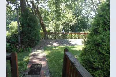 4543 First Terrace, Lower Mt Bethel Twp, PA 18013 - Photo 7