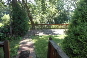 4543 1st Terrace, Lower Mt Bethel Twp, PA 18013 - Photo 7