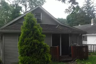 4543 1st Terrace, Lower Mt Bethel Twp, PA 18013 - Photo 3