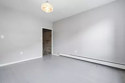 53 Race Street, Jim Thorpe, PA 18229 - Photo 23