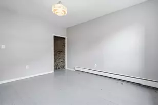 53 Race St, Jim Thorpe Boro, PA 18229 - Photo 23