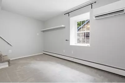 53 Race Street, Jim Thorpe, PA 18229 - Photo 19