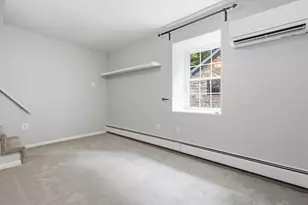 53 Race St, Jim Thorpe Boro, PA 18229 - Photo 19