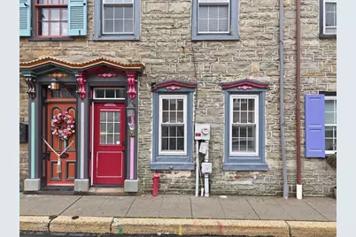 53 Race Street, Jim Thorpe, PA 18229 - Photo 3