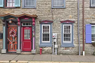 53 Race St, Jim Thorpe Boro, PA 18229 - Photo 3