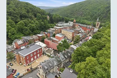 53 Race Street, Jim Thorpe, PA 18229 - Photo 43