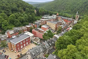 53 Race St, Jim Thorpe Boro, PA 18229 - Photo 43