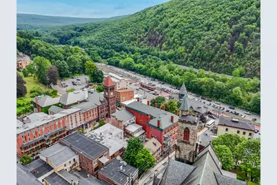 53 Race Street, Jim Thorpe, PA 18229 - Photo 49