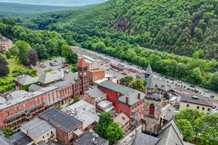 53 Race St, Jim Thorpe Boro, PA 18229 - Photo 49