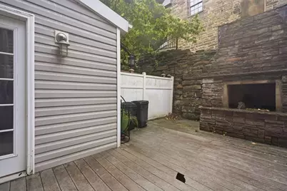 53 Race Street, Jim Thorpe, PA 18229 - Photo 35