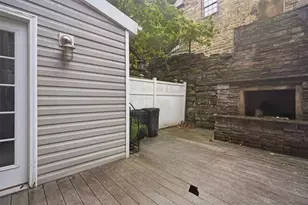 53 Race St, Jim Thorpe Boro, PA 18229 - Photo 35
