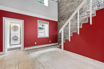 53 Race Street, Jim Thorpe, PA 18229 - Photo 7