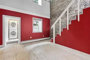 53 Race St, Jim Thorpe Boro, PA 18229 - Photo 7