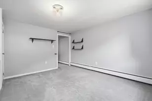 53 Race St, Jim Thorpe Boro, PA 18229 - Photo 21