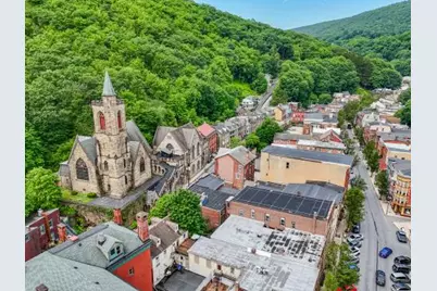 53 Race Street, Jim Thorpe, PA 18229 - Photo 53
