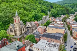 53 Race St, Jim Thorpe Boro, PA 18229 - Photo 53