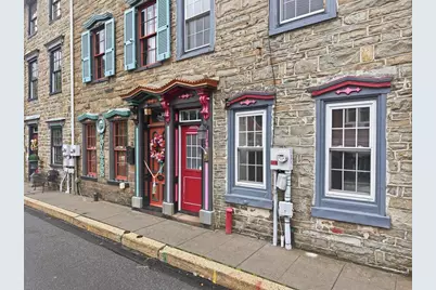 53 Race Street, Jim Thorpe, PA 18229 - Photo 37