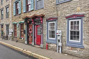 53 Race St, Jim Thorpe Boro, PA 18229 - Photo 37