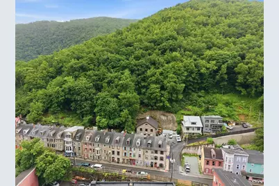 53 Race Street, Jim Thorpe, PA 18229 - Photo 45
