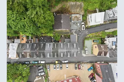 53 Race Street, Jim Thorpe, PA 18229 - Photo 41