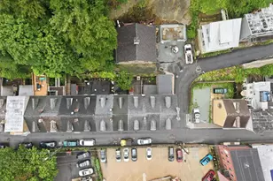 53 Race St, Jim Thorpe Boro, PA 18229 - Photo 41