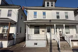1627 Riegel St, Hellertown, PA 18055 - Photo 1