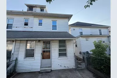 1627 Riegel Street, Hellertown, PA 18055 - Photo 3