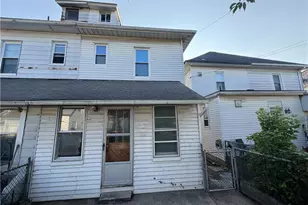 1627 Riegel St, Hellertown Boro, PA 18055 - Photo 3