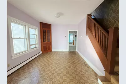 1627 Riegel Street, Hellertown, PA 18055 - Photo 9