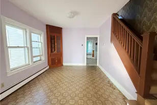 1627 Riegel St, Hellertown Boro, PA 18055 - Photo 9