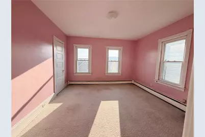 1627 Riegel Street, Hellertown, PA 18055 - Photo 13
