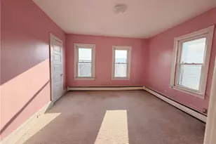 1627 Riegel St, Hellertown Boro, PA 18055 - Photo 13