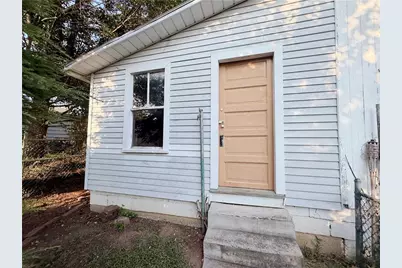 1627 Riegel Street, Hellertown, PA 18055 - Photo 5