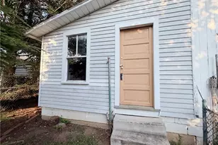 1627 Riegel St, Hellertown Boro, PA 18055 - Photo 5