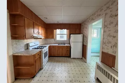 1627 Riegel Street, Hellertown, PA 18055 - Photo 7