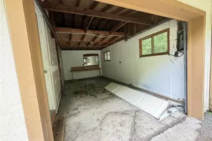 10 Cedar Ln, Penn Forrest, PA 18210 - Photo 17