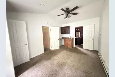 10 Cedar Lane, Penn Forrest, PA 18210 - Photo 15