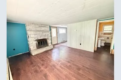 10 Cedar Lane, Penn Forrest, PA 18210 - Photo 5